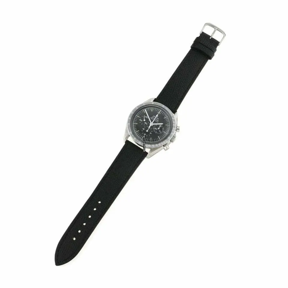 watches-327150-28291533-ltpvmlef91mu5ad6eltjpy00-ExtraLarge.webp