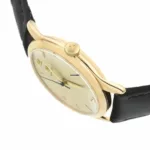 watches-327157-28291531-13vhp4m3vbozdtb3lf33ck9w-ExtraLarge.webp