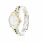 watches-327172-28289894-7bwroo072dfb5iu4ahpf9t1a-ExtraLarge.webp