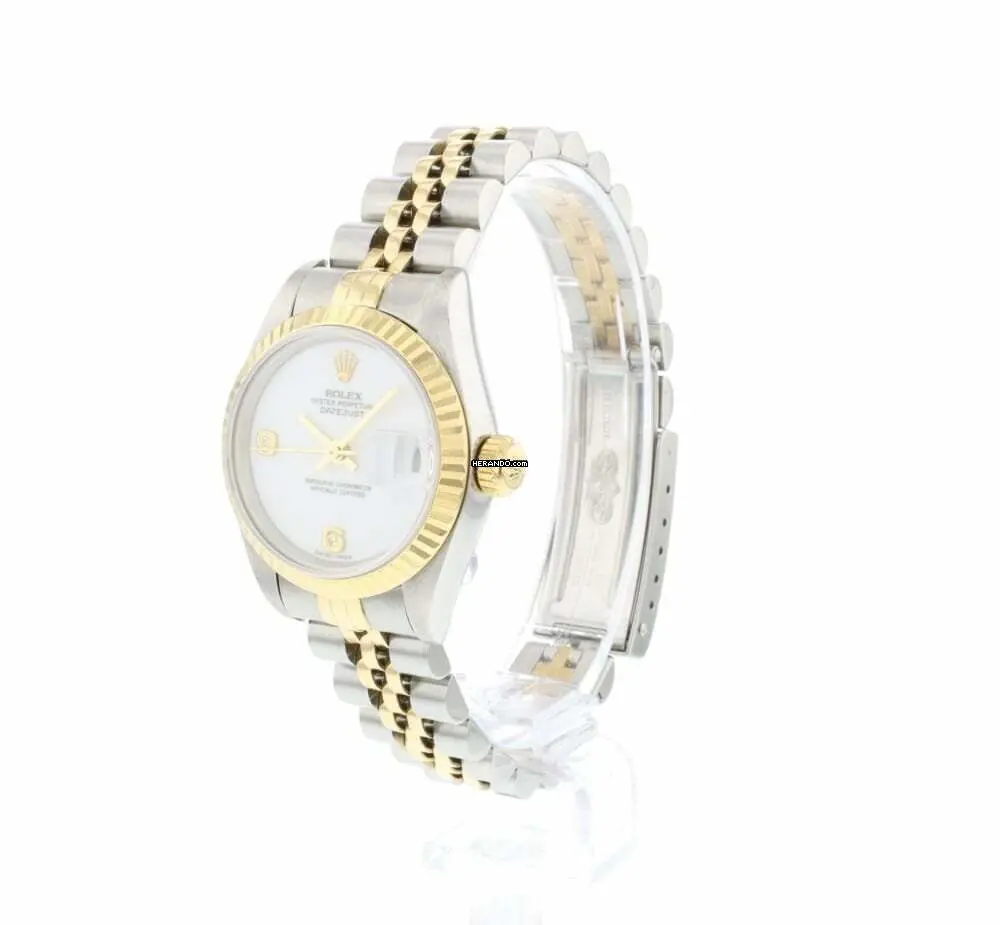 watches-327172-28289894-7bwroo072dfb5iu4ahpf9t1a-ExtraLarge.webp