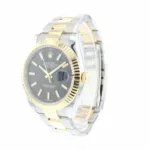 watches-327174-28275385-p2izcp24vbk0tbmf3f37fo7r-ExtraLarge.webp