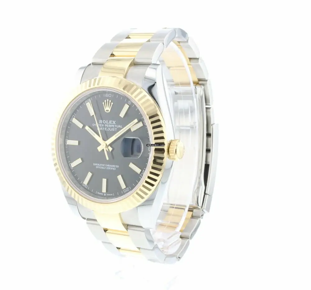 watches-327174-28275385-p2izcp24vbk0tbmf3f37fo7r-ExtraLarge.webp