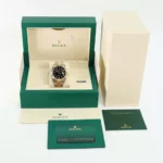 watches-327174-28275385-tnuotta837yd8ijlmr0o82rt-ExtraLarge.webp