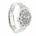 watches-327175-28275384-fgff4vlldf4tq37yyuctg6y4-ExtraLarge.webp