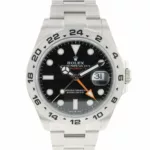 watches-327175-28275384-glp6e0biff5sx1bcc8a3up3v-ExtraLarge.webp