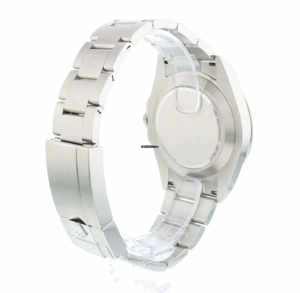 watches-327175-28275384-v949cuy25vcbi2p88kdhyuvh-ExtraLarge.webp