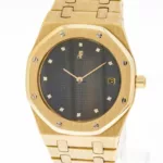 watches-327200-28294336-y7fdnkucie15qw0oymx574l4-ExtraLarge.webp