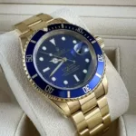 watches-327217-28289645-zppqvtw4mfgk83te4a39i8sa-ExtraLarge.webp