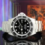 watches-327421-28335734-sr8847zx0xaqk0c2fy3o9kdq-ExtraLarge.webp