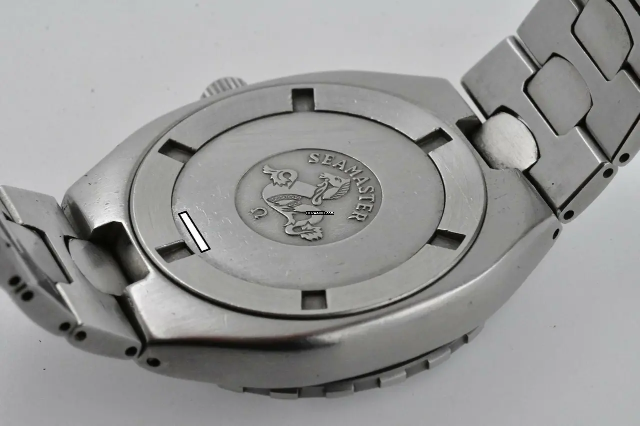 watches-327663-28351086-7jue4op0e84ef698fuu4lz9l-ExtraLarge.webp