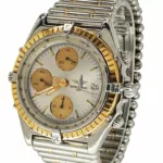 watches-327758-28347498-4p9gten28n5c4nyn31lm3rmd-ExtraLarge.webp