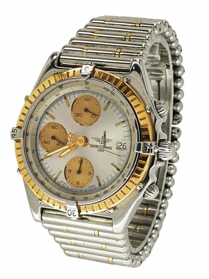 watches-327758-28347498-4p9gten28n5c4nyn31lm3rmd-ExtraLarge.webp