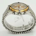 watches-327758-28347498-7vd7hr5hogijasiuoncphcfm-ExtraLarge.webp