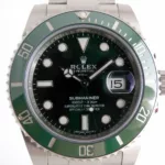 watches-327762-28349489-cl0ty6ppq0j055qvns7h08nu-ExtraLarge.webp