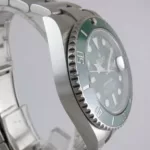 watches-327762-28349489-pcxm5yncbssofpe5n7r3odxv-ExtraLarge.webp