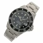 watches-327785-28349510-17kc8m2wq0moaq5q3t7lxtw1-ExtraLarge.webp