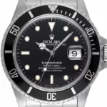watches-327790-28352639-ftzxrgtunqt6pd42w8frt3qg-ExtraLarge.webp