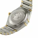 watches-327899-28375606-yyzg3vrz31vlbbsq1ztlp61i-ExtraLarge.webp