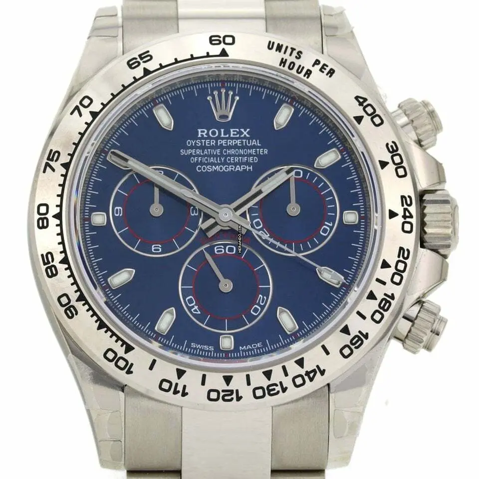 watches-327900-28375604-dht9mhm2od1niei9ultlshme-ExtraLarge.webp