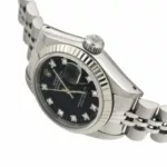 watches-327903-28375607-zsqti45ua12uqaa2tk0r5pvl-ExtraLarge.webp