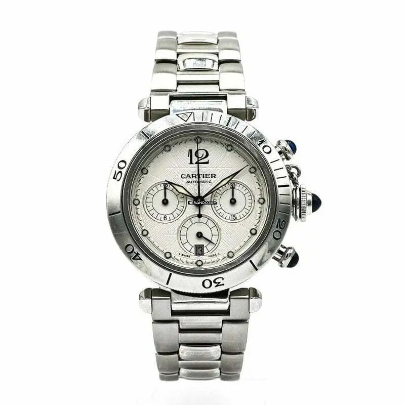 watches-327972-28372158-px2p1e5sp3w65syk4jhre2mq-ExtraLarge.webp