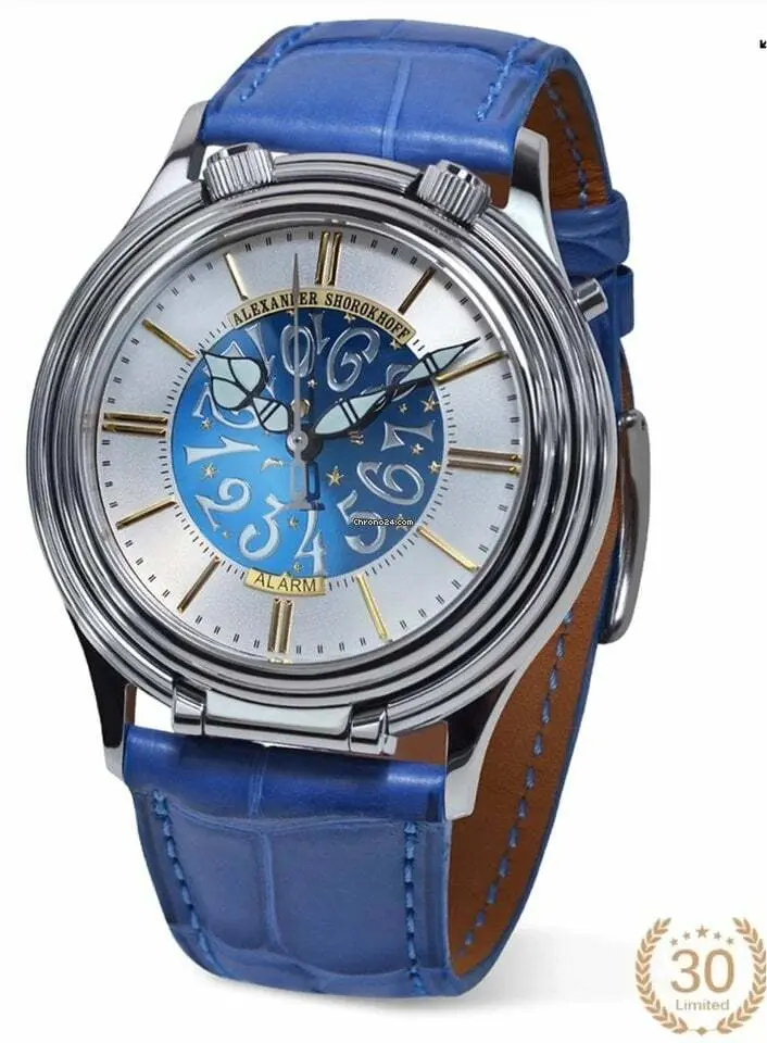watches-328215-28380689-qyyiiq5hlbbme8k6rk6dlk2z-ExtraLarge.webp