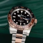 watches-328219-28399463-bjic7gtxl4an6qgyiq6tem4x-ExtraLarge.webp
