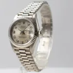 watches-328220-28388999-a5qy11glqzuerm5q6l40knrz-ExtraLarge.webp