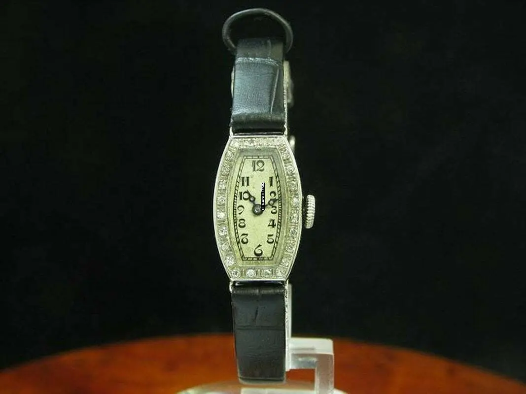 watches-328231-28396960-zo8st3oph4iab65567v5zs5l-ExtraLarge.webp