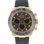 watches-328234-28397502-neal7p2w7xs1epwpz1czemgj-ExtraLarge.webp