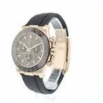 watches-328234-28397502-q7yazlf13f7ndh4qnov6v0rz-ExtraLarge.webp