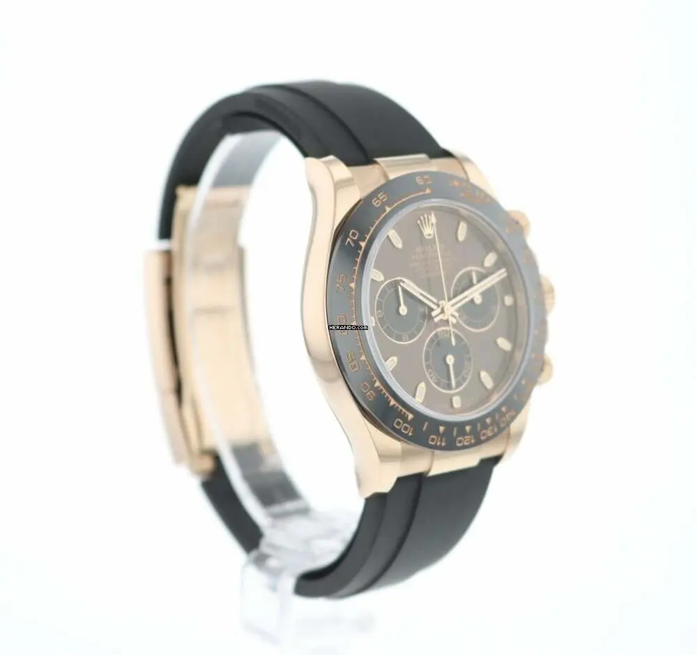 watches-328234-28397502-uiu0s5sr4dbmqfc3lii4s8qq-ExtraLarge.webp