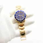 watches-328255-28400905-g4tlophocrij7uo7aybrhvfc-ExtraLarge.webp