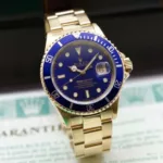 watches-328255-28400905-gyzss6x3bjx020wfy8mc7zcf-ExtraLarge.webp