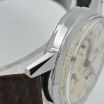 watches-328353-28415493-evlkht8ghez3bcb0wn1v7sjb-ExtraLarge.webp