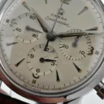 watches-328353-28415493-f1t54ynlyqforu40wqczkcy7-ExtraLarge.webp