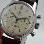 watches-328353-28415493-nuhif6hc8tf8onn7o6umxccm-ExtraLarge.webp