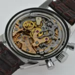 watches-328353-28415493-oyv5x6j5l7xhk7kyqgvok27z-ExtraLarge.webp
