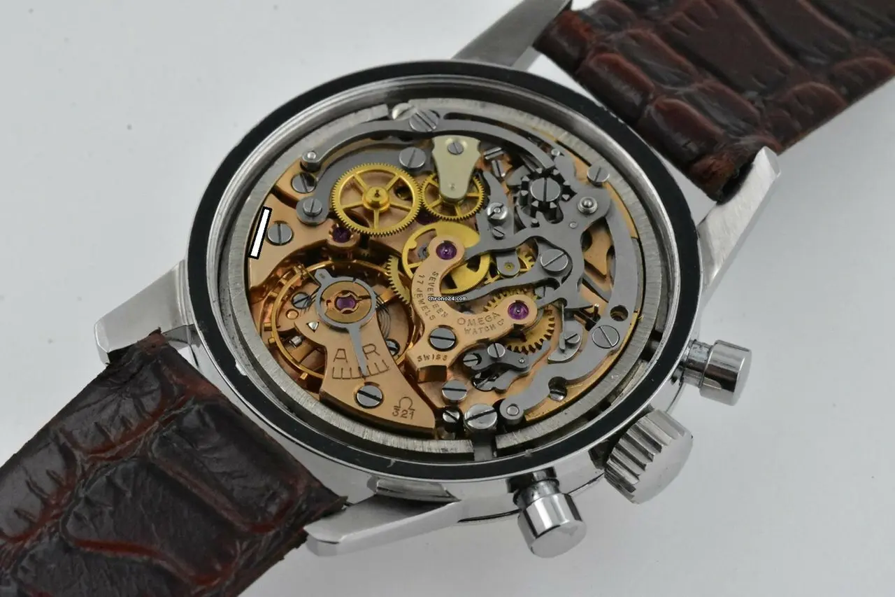 watches-328353-28415493-oyv5x6j5l7xhk7kyqgvok27z-ExtraLarge.webp