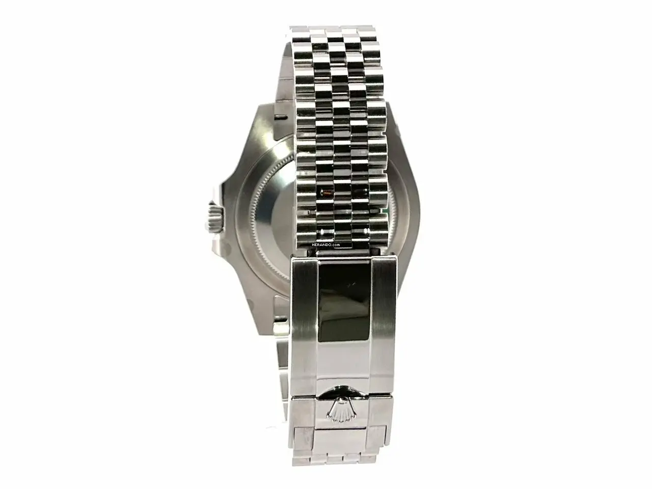 watches-328363-28410178-1lg7tigqxyq7qmixgk7vb3q4-ExtraLarge.webp