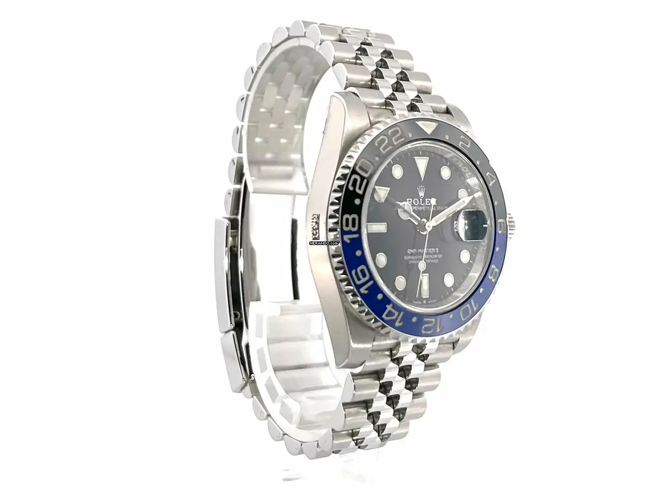 watches-328363-28410178-nplp6a1o3c72o2v9yf4ya3fa-ExtraLarge.webp