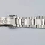 watches-328375-28415374-9g8yrxjgm6ps61kxpv3mcehc-ExtraLarge.webp