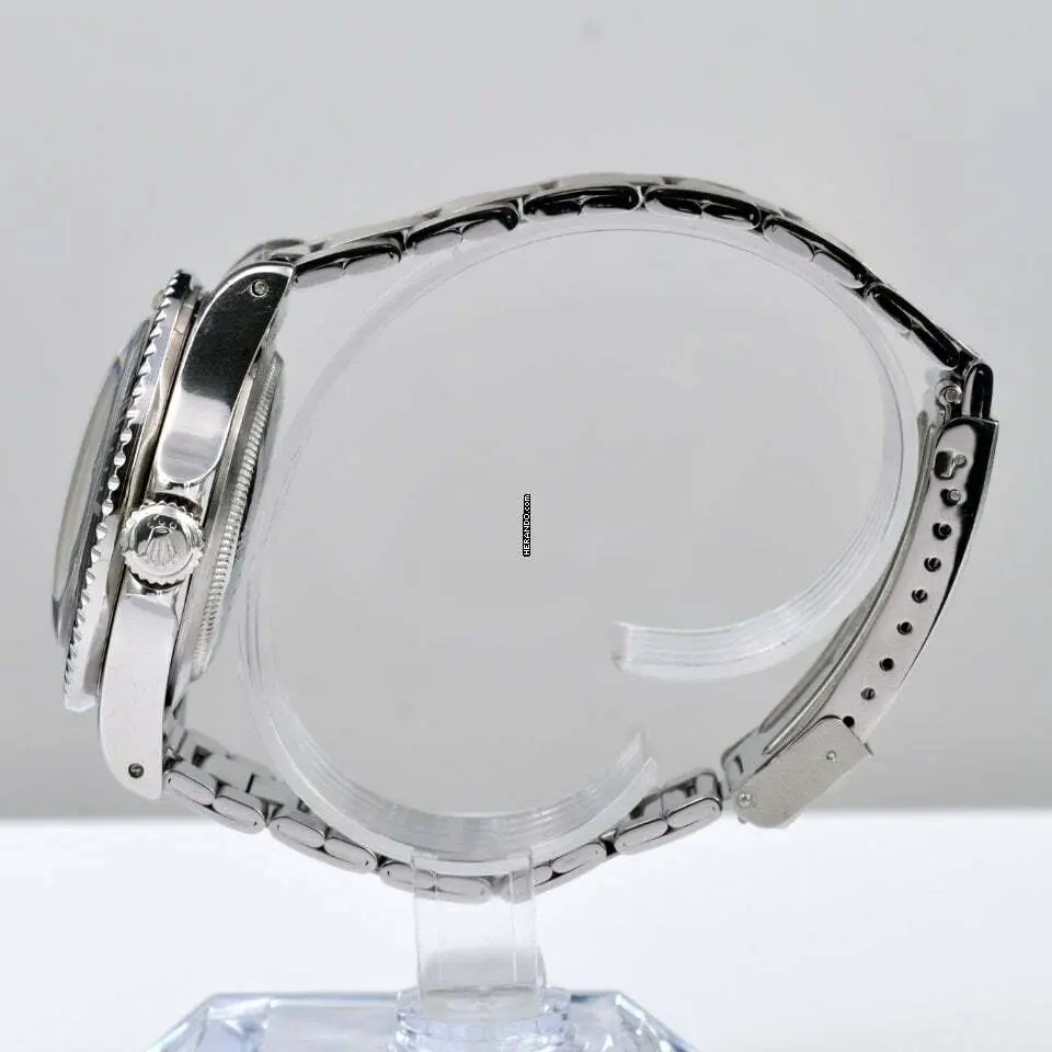 watches-328375-28415374-g9nx8gzoq3dgnug9y45oyicl-ExtraLarge.webp
