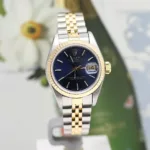 watches-328389-28408093-02pyzfppvbx1uzh0wqxpokfv-ExtraLarge.webp