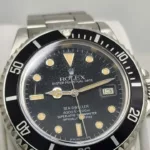 watches-328398-28407985-t13kjcw4gnzd1hk4pd9avnzs-ExtraLarge.webp