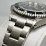 watches-328398-28407985-zyfny1zovrq00npv1h2xjpfr-ExtraLarge.webp