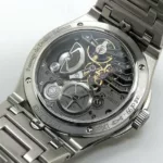 watches-328399-28411407-9p0jw9vbfoup68kx6jpmozm6-ExtraLarge.webp