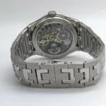 watches-328399-28411407-dkfo19kxt4763mjartg7mgan-ExtraLarge.webp
