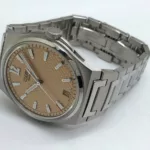 watches-328399-28411407-hh5f0a99dsnuppiisjb9cp9n-ExtraLarge.webp