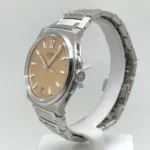 watches-328399-28411407-i98a04p46z2w3rysdplgk17h-ExtraLarge.webp
